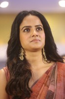 Vaishnavi Chaitanya Beautiful Pics